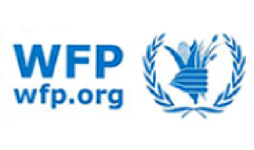 国連世界食糧計画WFP協会評議員