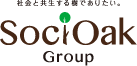 SociOak Group