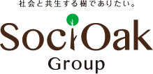 SociOak Group
