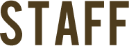 STAFF