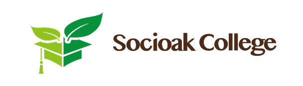 Socioak College