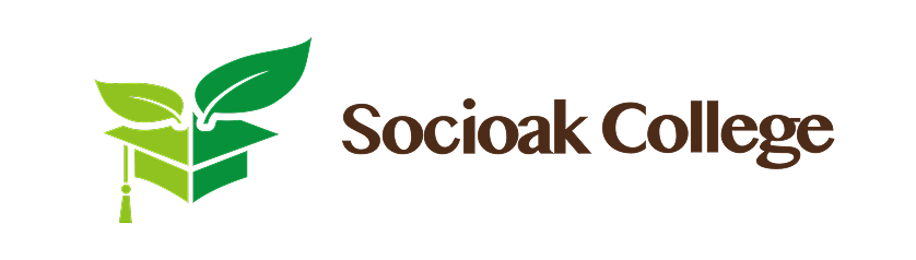 Socioak College